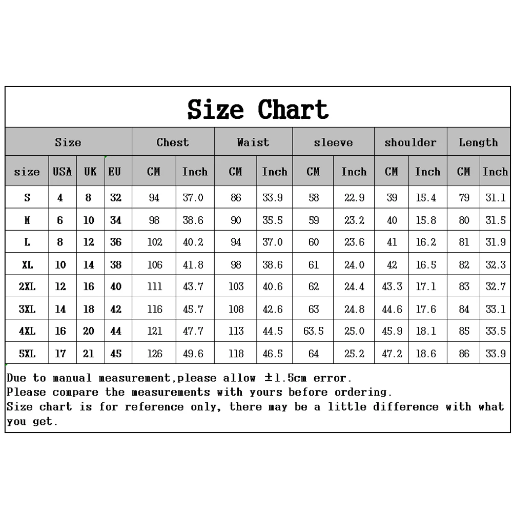Women's winter warm jacket Women's Long Sleeve Zip Pocket Hooded Jacket Casual Slim Leather Contrast Jacket
Women's winter warm jacket Women's Long Sleeve Zip Pocket Hooded Jacket Casual Slim Leather Contrast Jacket