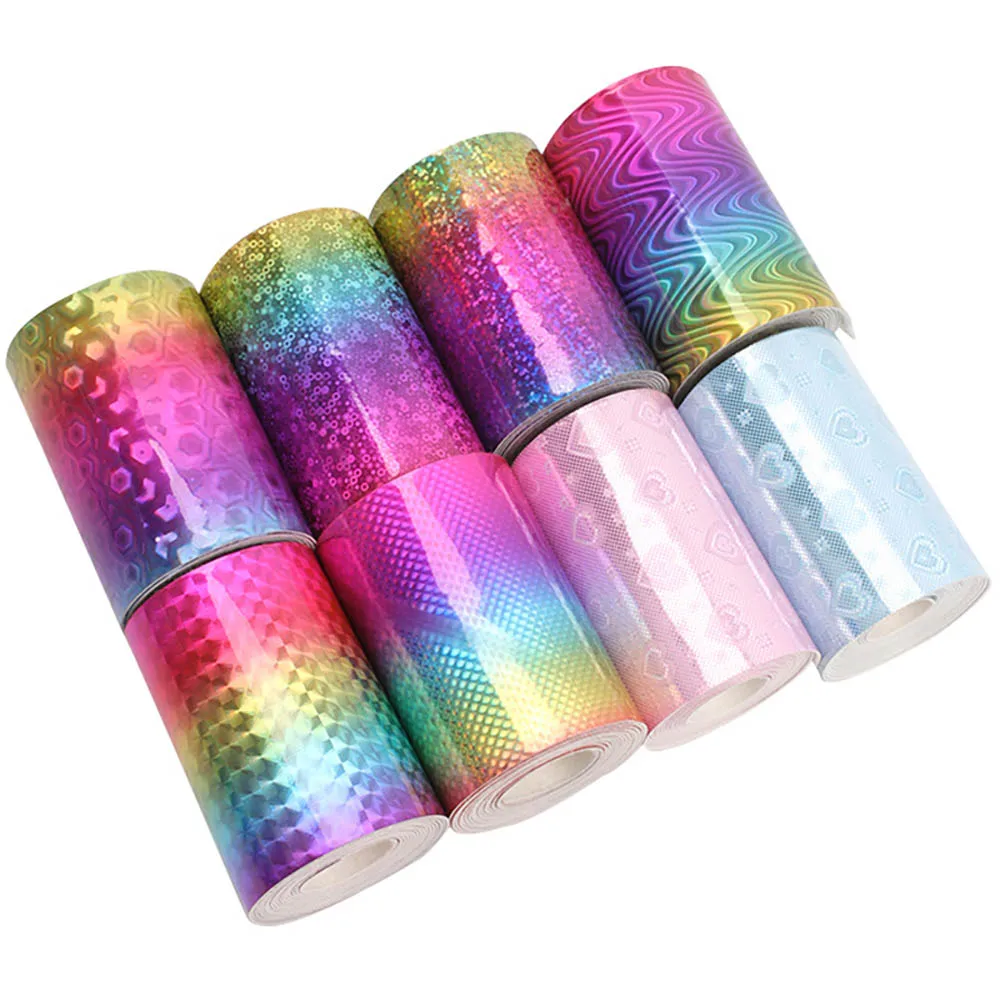 2Yard sewing Ribbon Color sequin ribbon sewing fabric,Gift Packaging Belt Ribbon Tapes for Party Decorations DIY Gifts Wrapping
2Yard sewing Ribbon Color sequin ribbon sewing fabric,Gift Packaging Belt Ribbon Tapes for Party Decorations DIY Gifts Wrapping