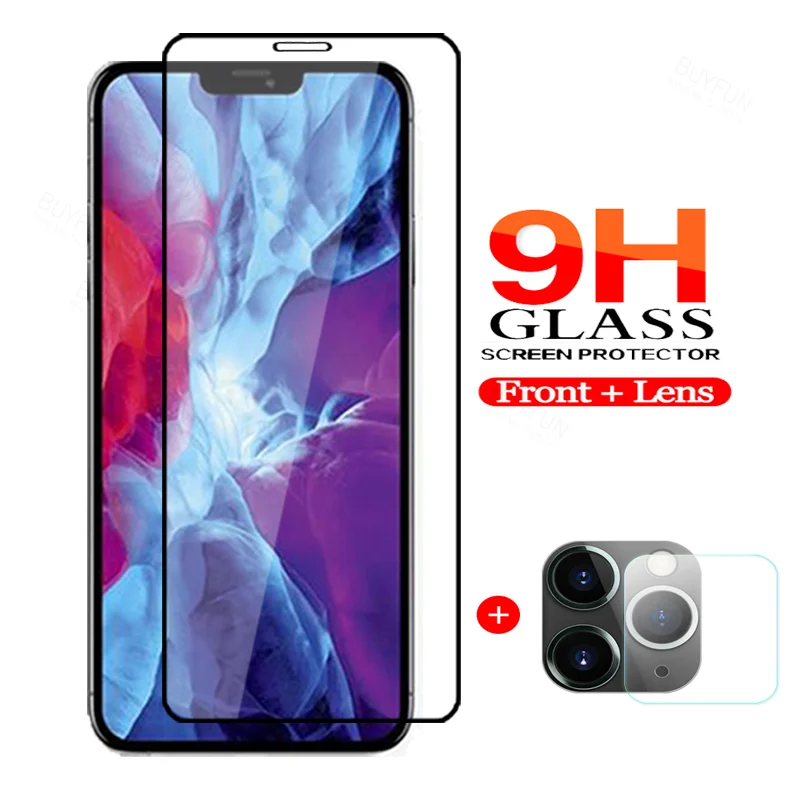 Закаленное стекло для iphone 12 Mini Pro Max Защитная пленка для объектива камеры для iphone12 12 mini X XR XS MAX 8 7 6 6S Plus
Закаленное стекло для iphone 12 Mini Pro Max Защитная пленка для объектива камеры для iphone12 12 mini X XR XS MAX 8 7 6 6S Plus