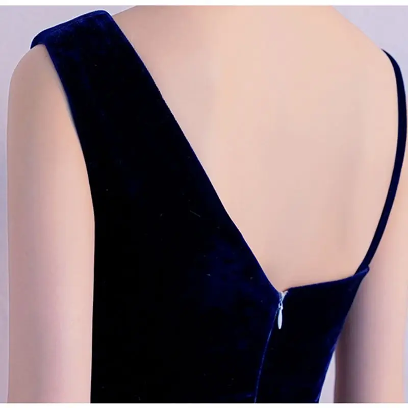 Bridesmaid dress Qipao Retro Party Evening Cheongsam Womens Sexy Backless Costume Dress charming Long Robe Wedding dress
Bridesmaid dress Qipao Retro Party Evening Cheongsam Womens Sexy Backless Costume Dress charming Long Robe Wedding dress