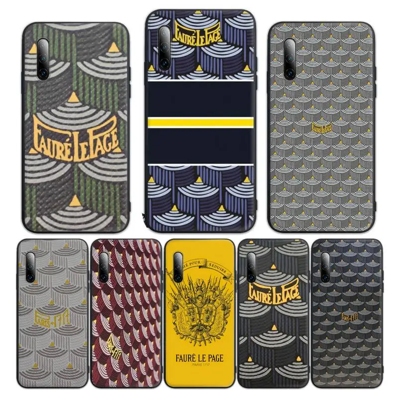 luxury Brand faure la page Custom Phone Case for Huawei p10 p20 p30 p40 p40pro p20lite p30pro p9lite2016 coque Fundas
luxury Brand faure la page Custom Phone Case for Huawei p10 p20 p30 p40 p40pro p20lite p30pro p9lite2016 coque Fundas