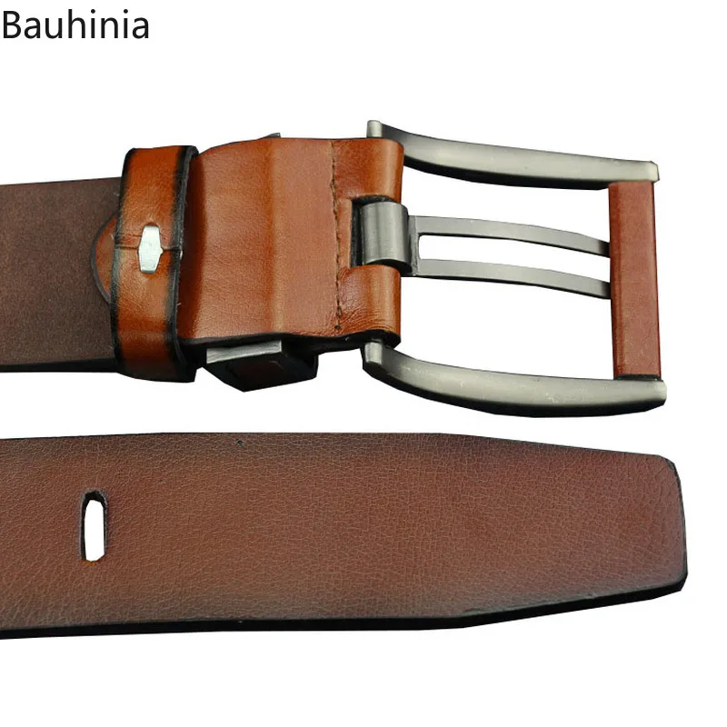 2020 artificial leather luxury strap male belts for men new fashion classice vintage pin buckle leather belt male belt
2020 artificial leather luxury strap male belts for men new fashion classice vintage pin buckle leather belt male belt