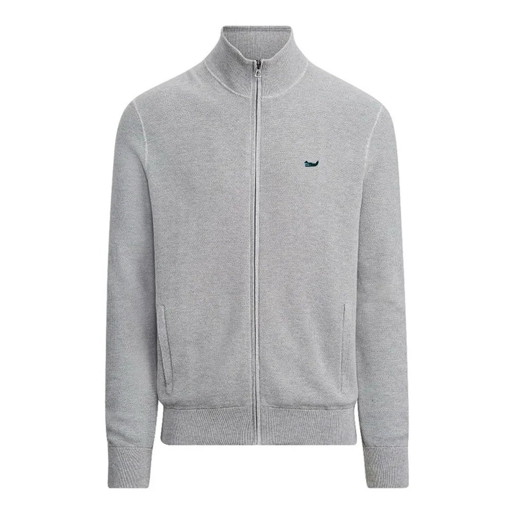 High Quality 100% Cotton Autumn Winter Cardigan Zipper Mens Long Sleeve Turtleneck Sweaters Casual Knitted Thick Coats Male Top
High Quality 100% Cotton Autumn Winter Cardigan Zipper Mens Long Sleeve Turtleneck Sweaters Casual Knitted Thick Coats Male Top