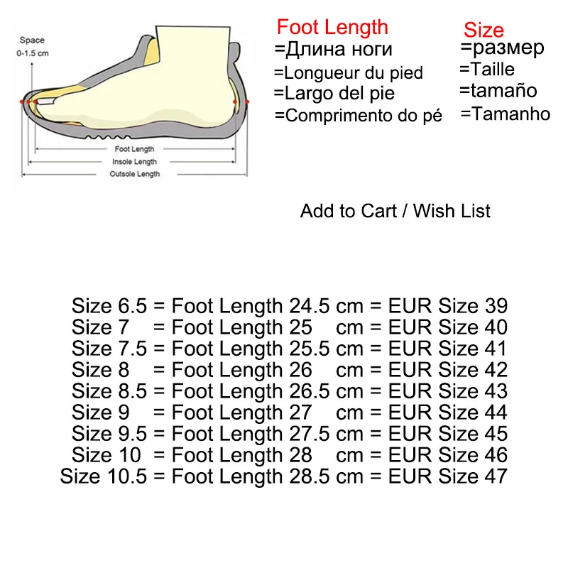 Running Shoes Men Mens Tennis Shoes Sneakers Man Sport Shoes Running Shoes Man Men's Sports Footwear Tennis Male Trainers
Running Shoes Men Mens Tennis Shoes Sneakers Man Sport Shoes Running Shoes Man Men's Sports Footwear Tennis Male Trainers