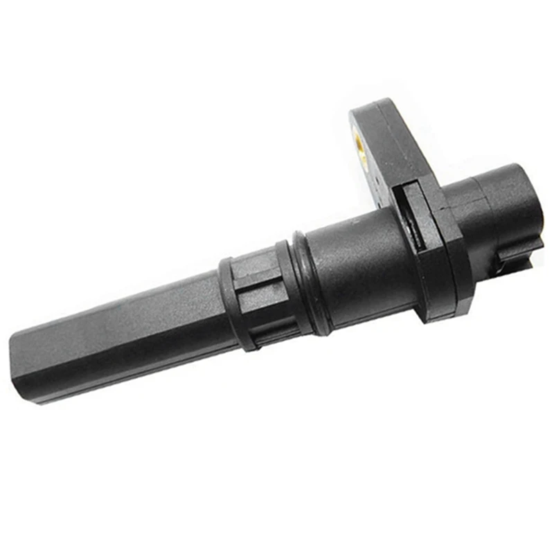 New High Quality Speed Sensor Automotive Sensor Parts for SUZUKI IGNIS WAGON R SWIFT 34960-83E00 3496083E00
New High Quality Speed Sensor Automotive Sensor Parts for SUZUKI IGNIS WAGON R SWIFT 34960-83E00 3496083E00