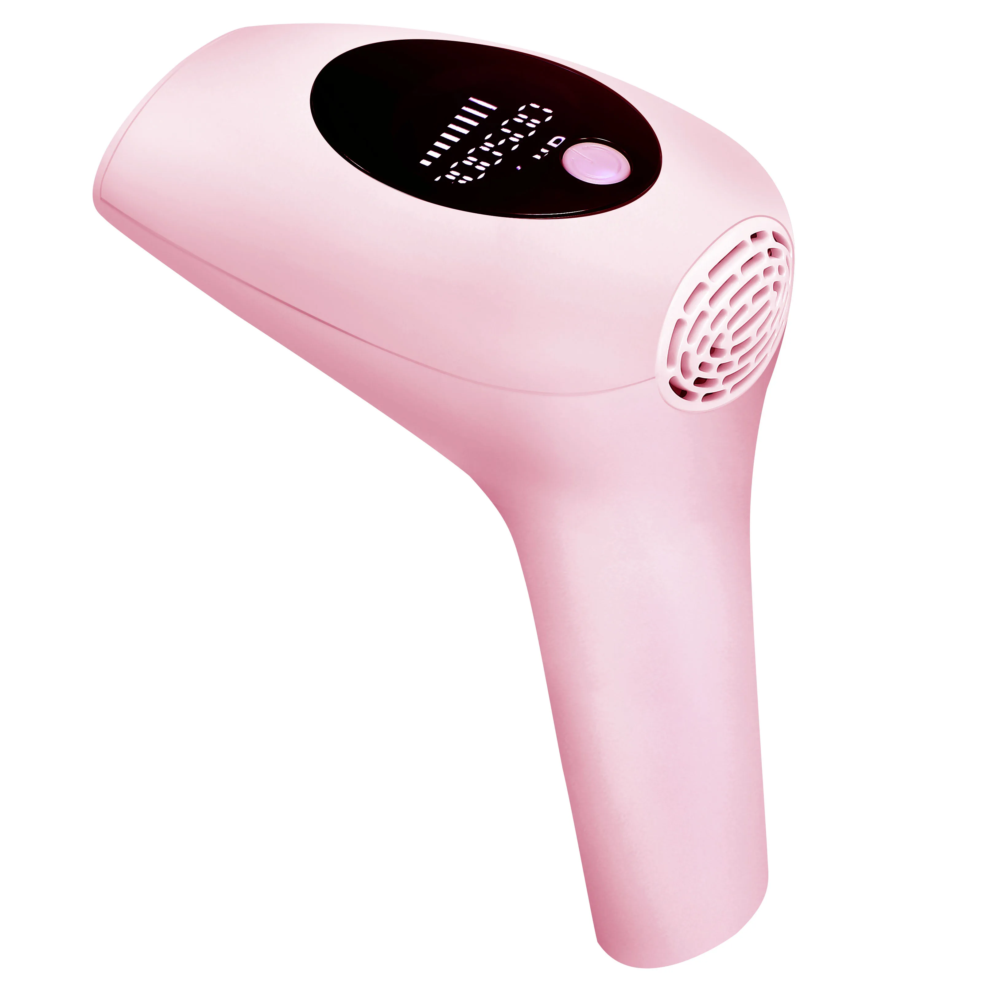 Women pro IPL hair removal laser epilator photo facial hair remover body epilator laser threading machine legs underarm epilator
Women pro IPL hair removal laser epilator photo facial hair remover body epilator laser threading machine legs underarm epilator