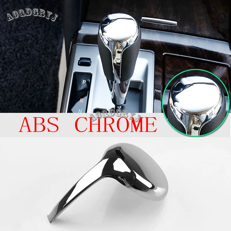 Подходит для Toyota Camry 2012-2017 ABS хромированные внутренние Шестерни рукоятка рычага переключения передач рамка отделка автомобиля Средства для ...
Подходит для Toyota Camry 2012-2017 ABS хромированные внутренние Шестерни рукоятка рычага переключения передач рамка отделка автомобиля Средства для ...