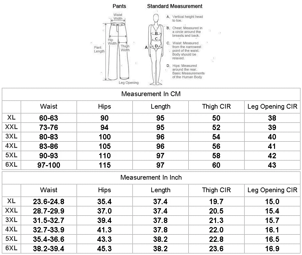 Summer Women Pants 2021 New High Waist Stretch Casual Black Straight Pant Plus Size 6XL Middle-aged Mom Pants Women's Clothing
Summer Women Pants 2021 New High Waist Stretch Casual Black Straight Pant Plus Size 6XL Middle-aged Mom Pants Women's Clothing