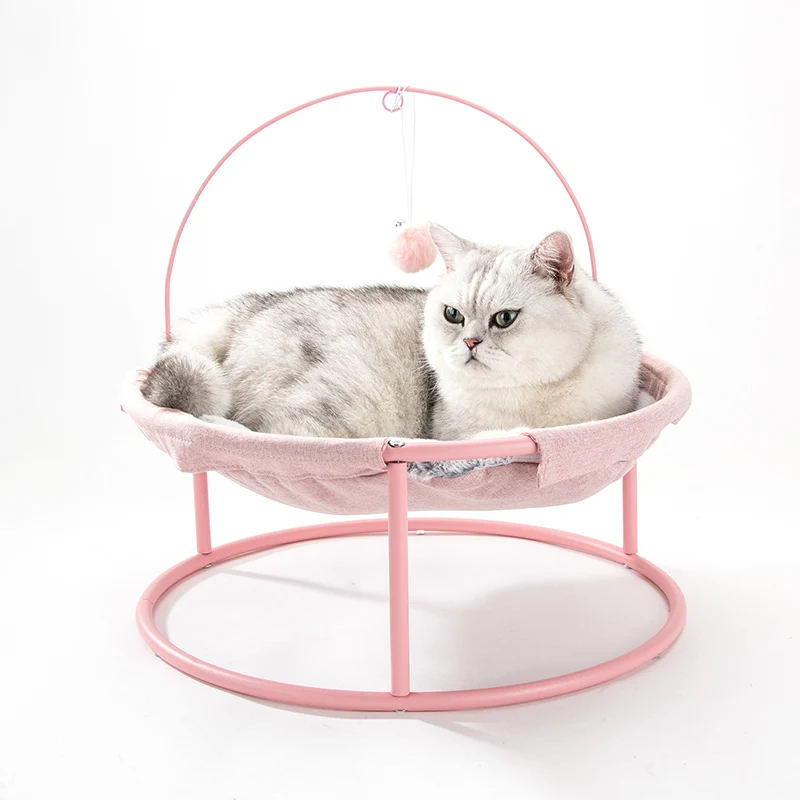 Hot Sale Pet Hammock Cats Beds Indoor Cat House Mat for Warm Small Dogs Bed Kitten Window Lounger Cute Sleeping Mats Products
Hot Sale Pet Hammock Cats Beds Indoor Cat House Mat for Warm Small Dogs Bed Kitten Window Lounger Cute Sleeping Mats Products
