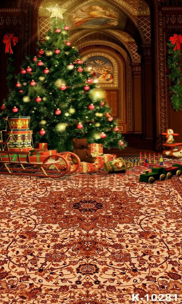 Christmas Backdrops For Photography Fireplace Stars Tree toys Carpet Baby Portrait Photo Backgrounds Photo Studio
Christmas Backdrops For Photography Fireplace Stars Tree toys Carpet Baby Portrait Photo Backgrounds Photo Studio
