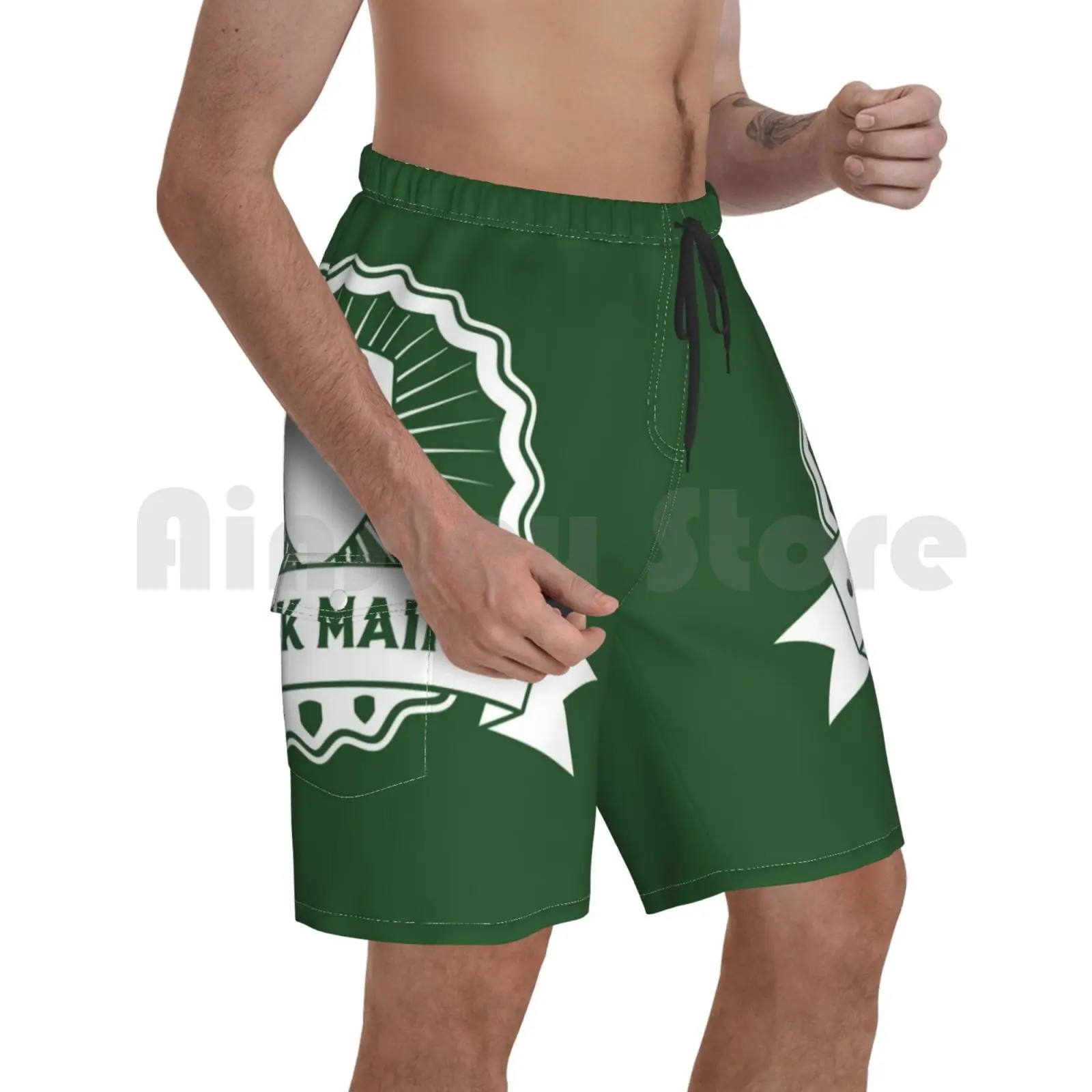 " Tank Main " Gaming Emblem Beach Shorts Men Beach Pants Swimwear Dva Gaming Funny Gamer Meme Mercy Video Games D
" Tank Main " Gaming Emblem Beach Shorts Men Beach Pants Swimwear Dva Gaming Funny Gamer Meme Mercy Video Games D