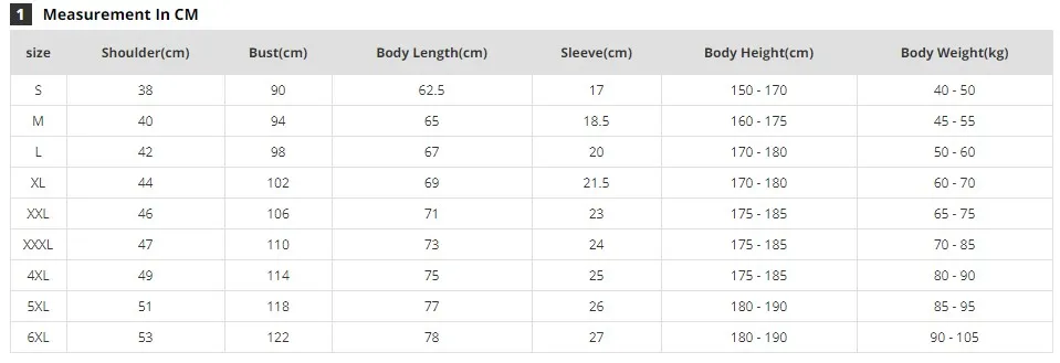 T Shirts Men Summer Cotton Short Sleeve O Neck Streetwear Tops High Quality Printed Men's Wear Fashion Clothes Plus Size S-6XL
T Shirts Men Summer Cotton Short Sleeve O Neck Streetwear Tops High Quality Printed Men's Wear Fashion Clothes Plus Size S-6XL