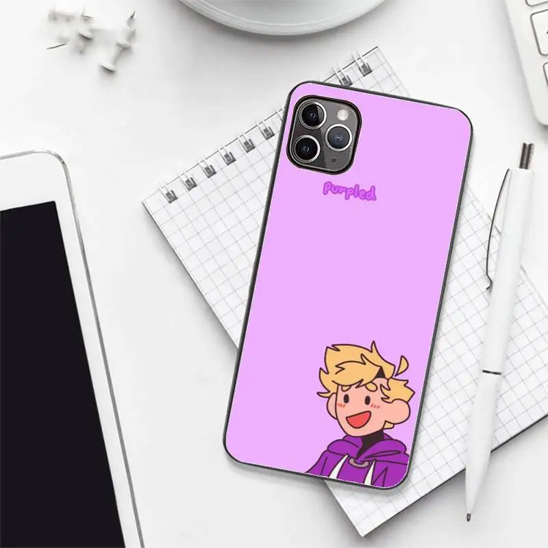 Dream Team Smp game cartoon Phone Case for iPhone 7 8 11 12 Pro X XS XR Samsung A S 6 7 9plus 10plus 21s 71
Dream Team Smp game cartoon Phone Case for iPhone 7 8 11 12 Pro X XS XR Samsung A S 6 7 9plus 10plus 21s 71