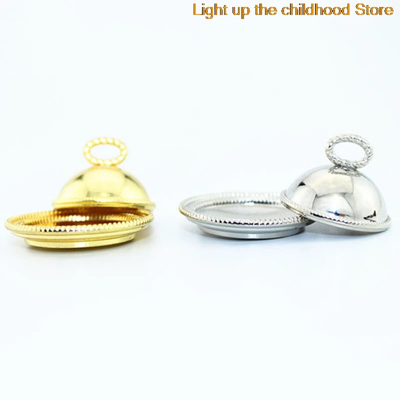 1Pc Dolls Pretend Play Toy Mini Tableware 1:12 Dollhouse Miniature Breakfast Milk Teapot Food Bowl Ceramic Vase Kitchen Set Food
1Pc Dolls Pretend Play Toy Mini Tableware 1:12 Dollhouse Miniature Breakfast Milk Teapot Food Bowl Ceramic Vase Kitchen Set Food