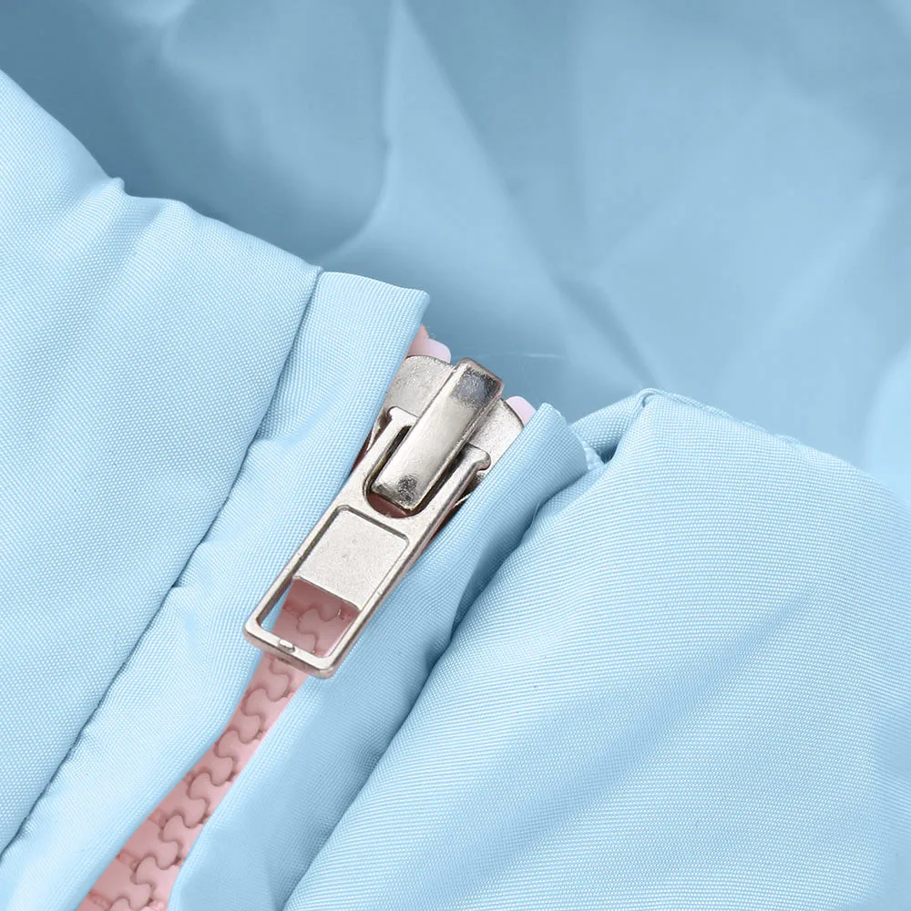 8 colors Winter Infant Baby Boy Girl Romper Jacket Hooded Warm Thick Coat Outerwear jumpsuit for newborns high quality rompers
8 colors Winter Infant Baby Boy Girl Romper Jacket Hooded Warm Thick Coat Outerwear jumpsuit for newborns high quality rompers