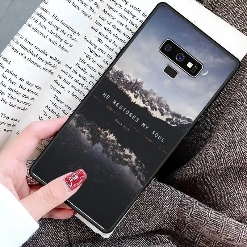 Beach Mountain bule sky Phone Case For Samsung Galaxy S8 S9 S10 Plus S10E Note 3 4 5 6 7 8 9 10 Pro Lite cover
Beach Mountain bule sky Phone Case For Samsung Galaxy S8 S9 S10 Plus S10E Note 3 4 5 6 7 8 9 10 Pro Lite cover