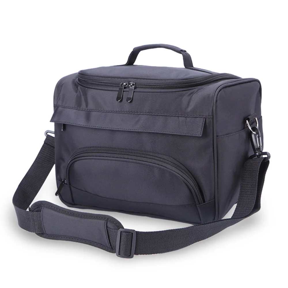 1PC Multi-function Storage Bag Hairdressing Tools Holder Hairstyling Tools Organizer Barber Storage Pouch
1PC Multi-function Storage Bag Hairdressing Tools Holder Hairstyling Tools Organizer Barber Storage Pouch
