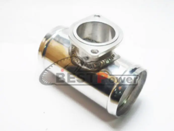 2,5 "новый тип RS/RZ FV выдувный клапан/BOV TURBO T-PIPE/Трубопроводный адаптер фланец
2,5 "новый тип RS/RZ FV выдувный клапан/BOV TURBO T-PIPE/Трубопроводный адаптер фланец