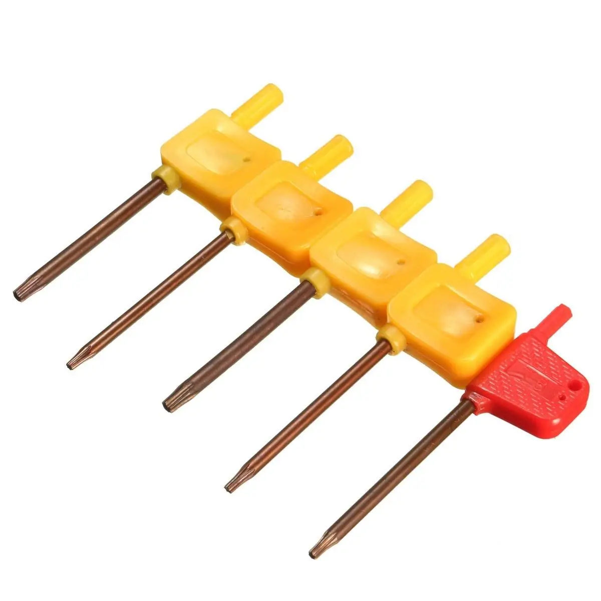 SCLCR09 сверлящей оправкой S20R-SCLCR09 CCMT060204 держатель CCMT09T304 использует 95 ° алмаз Форма резки Сталь
SCLCR09 сверлящей оправкой S20R-SCLCR09 CCMT060204 держатель CCMT09T304 использует 95 ° алмаз Форма резки Сталь
