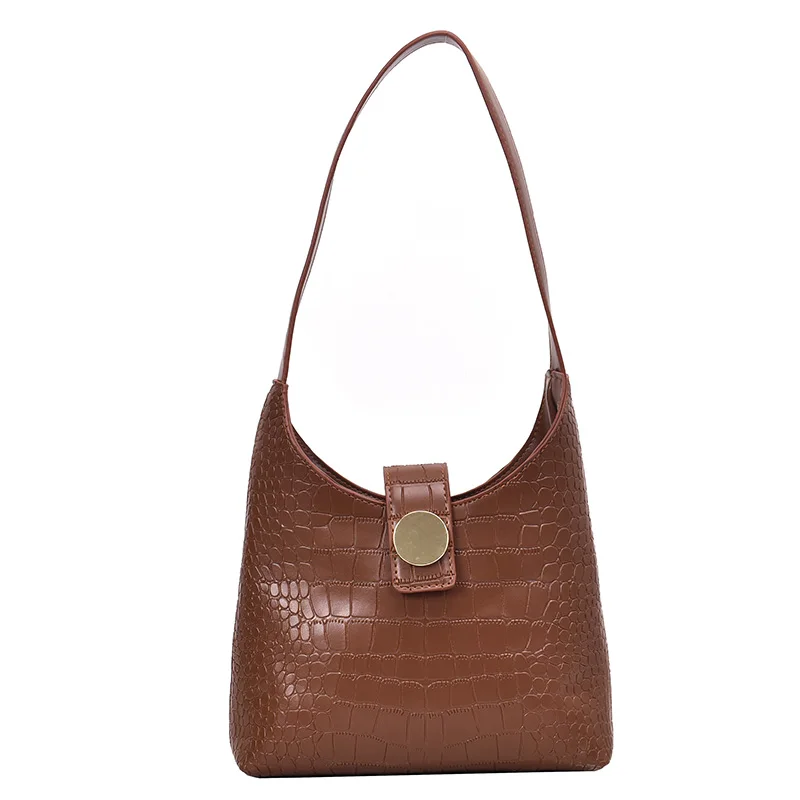 Stone Pattern PU Leather Shoulder Bags For Women 2020 Brief Small Handbags Lady Hand Bag Solid Color Chic Flap Phone Purses
Stone Pattern PU Leather Shoulder Bags For Women 2020 Brief Small Handbags Lady Hand Bag Solid Color Chic Flap Phone Purses