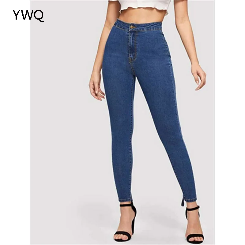Women Skinny Jeans Lace Up Corns Stretch Denim Pencil Pants For Female Causal Slim Vintage Streetwear High Wiast Ladies Trousers
Women Skinny Jeans Lace Up Corns Stretch Denim Pencil Pants For Female Causal Slim Vintage Streetwear High Wiast Ladies Trousers