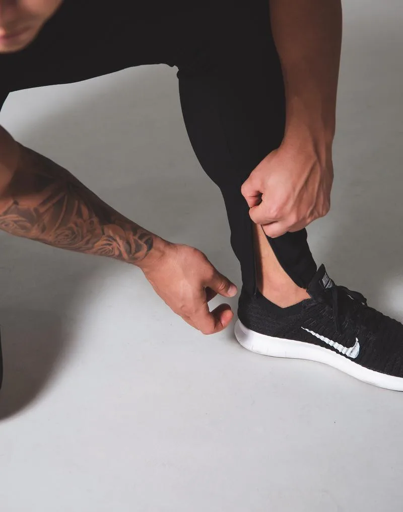 2021 New Jogging Pants Men Sport Sweatpants Running Pants Men Joggers Cotton Trackpants Slim Fit Pants Bodybuilding Trousers men
2021 New Jogging Pants Men Sport Sweatpants Running Pants Men Joggers Cotton Trackpants Slim Fit Pants Bodybuilding Trousers men