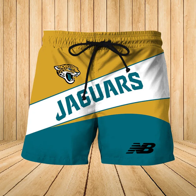 New men's Fitness Bodybuilding Shorts Summer Casual Cool Short Jogger Workout Beach Brand NB surfing shorts
New men's Fitness Bodybuilding Shorts Summer Casual Cool Short Jogger Workout Beach Brand NB surfing shorts