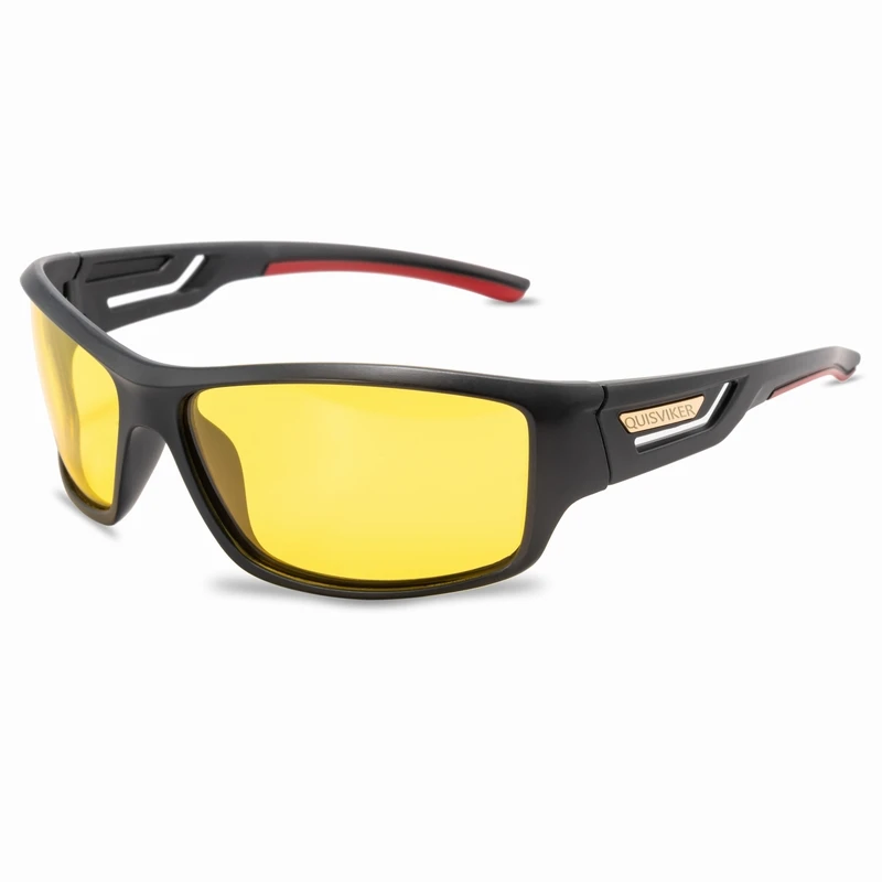 Polarized Camouflage Sport Fishing glasses Rayed Sun glasses ciclismo Goggles Outdoor Sunglasses Men Women Fish Eyewear UV400
Polarized Camouflage Sport Fishing glasses Rayed Sun glasses ciclismo Goggles Outdoor Sunglasses Men Women Fish Eyewear UV400