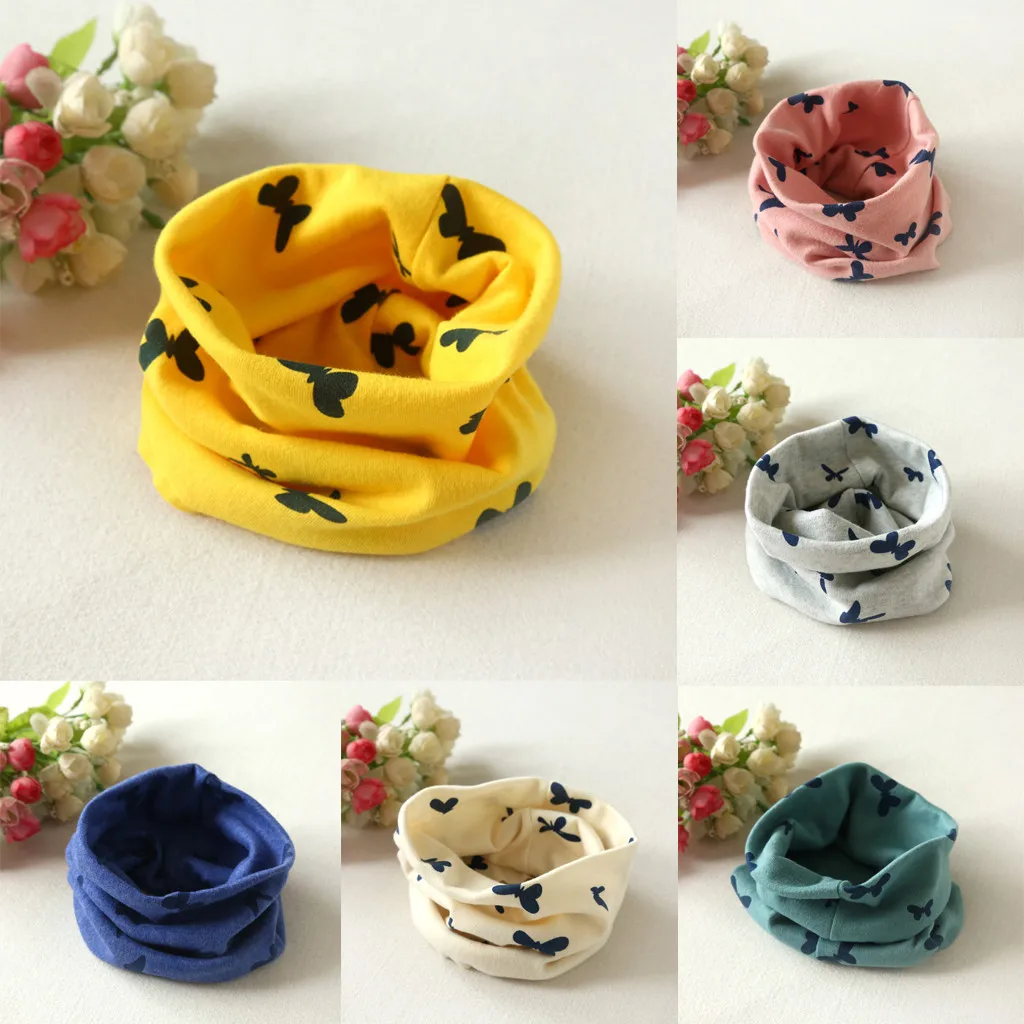 5 шт.; Детский шарф; Ветрозащитная Балаклава; Повязка на голову; Нескользящая дышащая крышка для лица
5 шт.; Детский шарф; Ветрозащитная Балаклава; Повязка на голову; Нескользящая дышащая крышка для лица