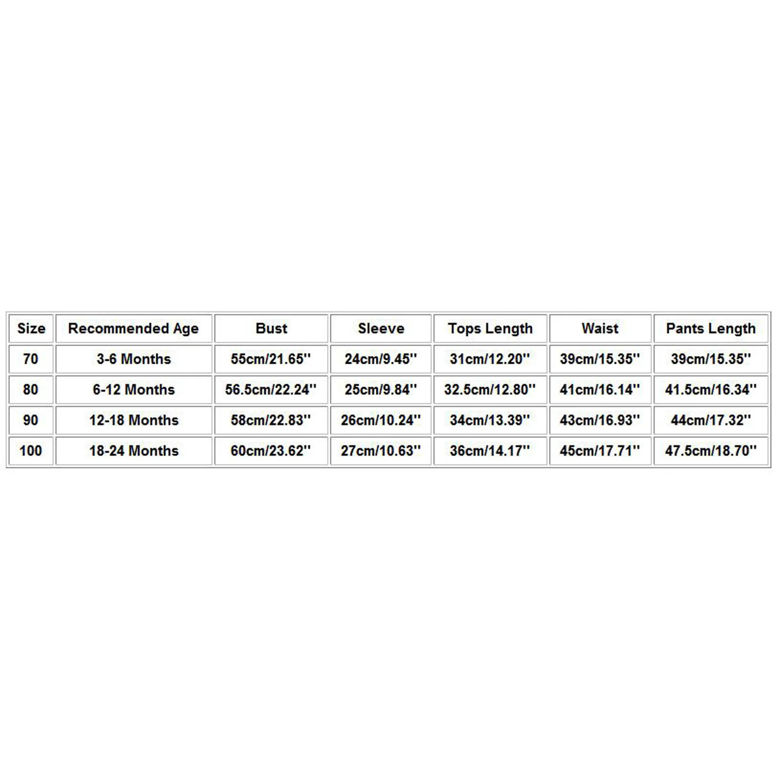 Newborn Baby Girls Clothes Solid Button Linen Long Sleeve Tops+Lacing Solid Pants Outfits Two Pieces Sets Baby Clothes 3M-24M
Newborn Baby Girls Clothes Solid Button Linen Long Sleeve Tops+Lacing Solid Pants Outfits Two Pieces Sets Baby Clothes 3M-24M