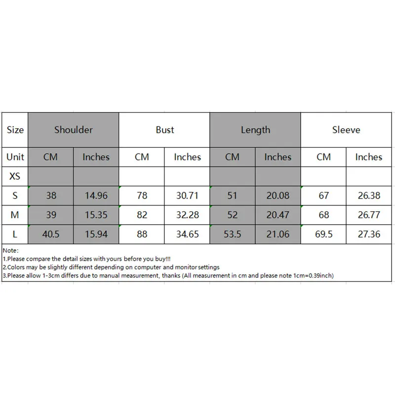 Nlzgmsj Za Women Fashion Velvet Bow Striped Textured Knitted Sweater Vintage Long Sleeve Button-up Female Pullovers Chic Tops
Nlzgmsj Za Women Fashion Velvet Bow Striped Textured Knitted Sweater Vintage Long Sleeve Button-up Female Pullovers Chic Tops
