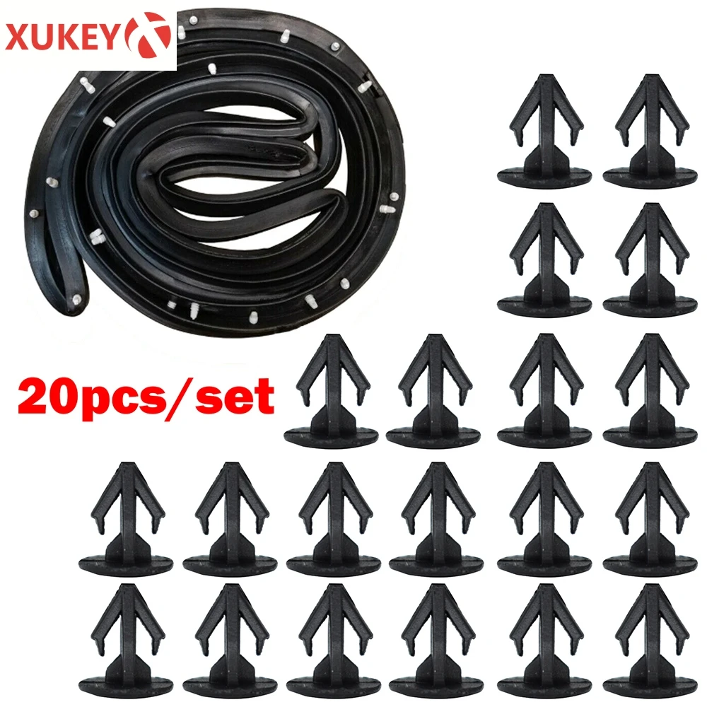 Фиксатор багажника для Honda Civic CRV Acura ILX Integra, 20x, фиксатор багажника, Стайлинг автомобиля
Фиксатор багажника для Honda Civic CRV Acura ILX Integra, 20x, фиксатор багажника, Стайлинг автомобиля