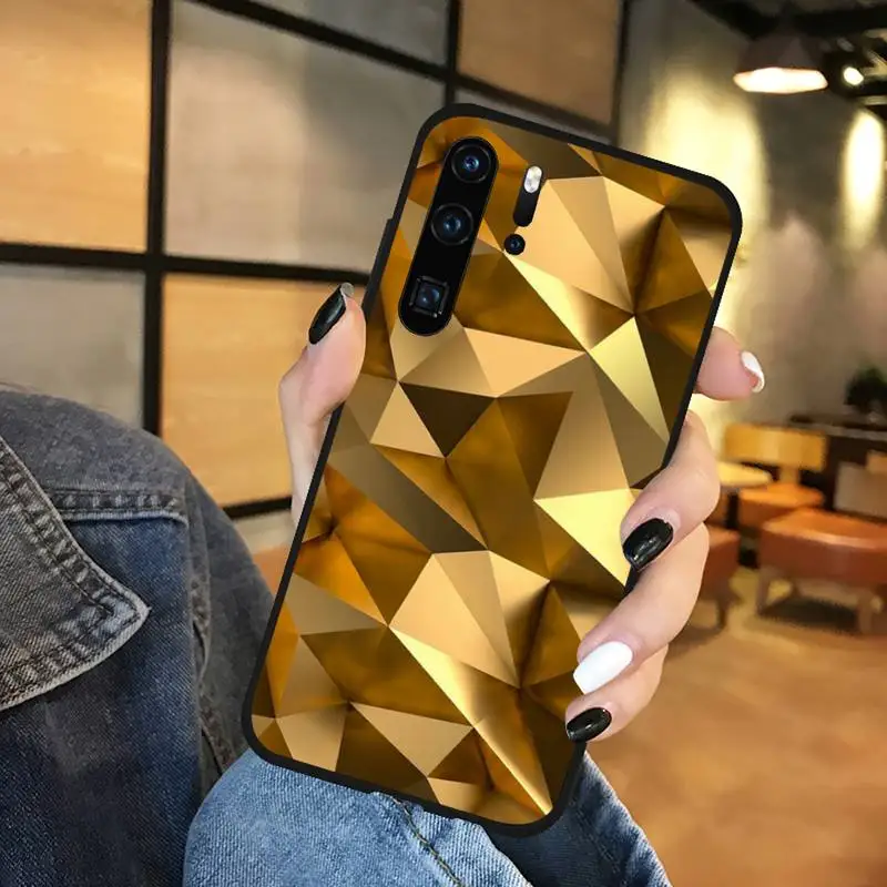 Geometric photo Phone Case Funda For Huawei P9 P10 P20 P30 Lite 2016 2017 2019 plus pro P smart
Geometric photo Phone Case Funda For Huawei P9 P10 P20 P30 Lite 2016 2017 2019 plus pro P smart