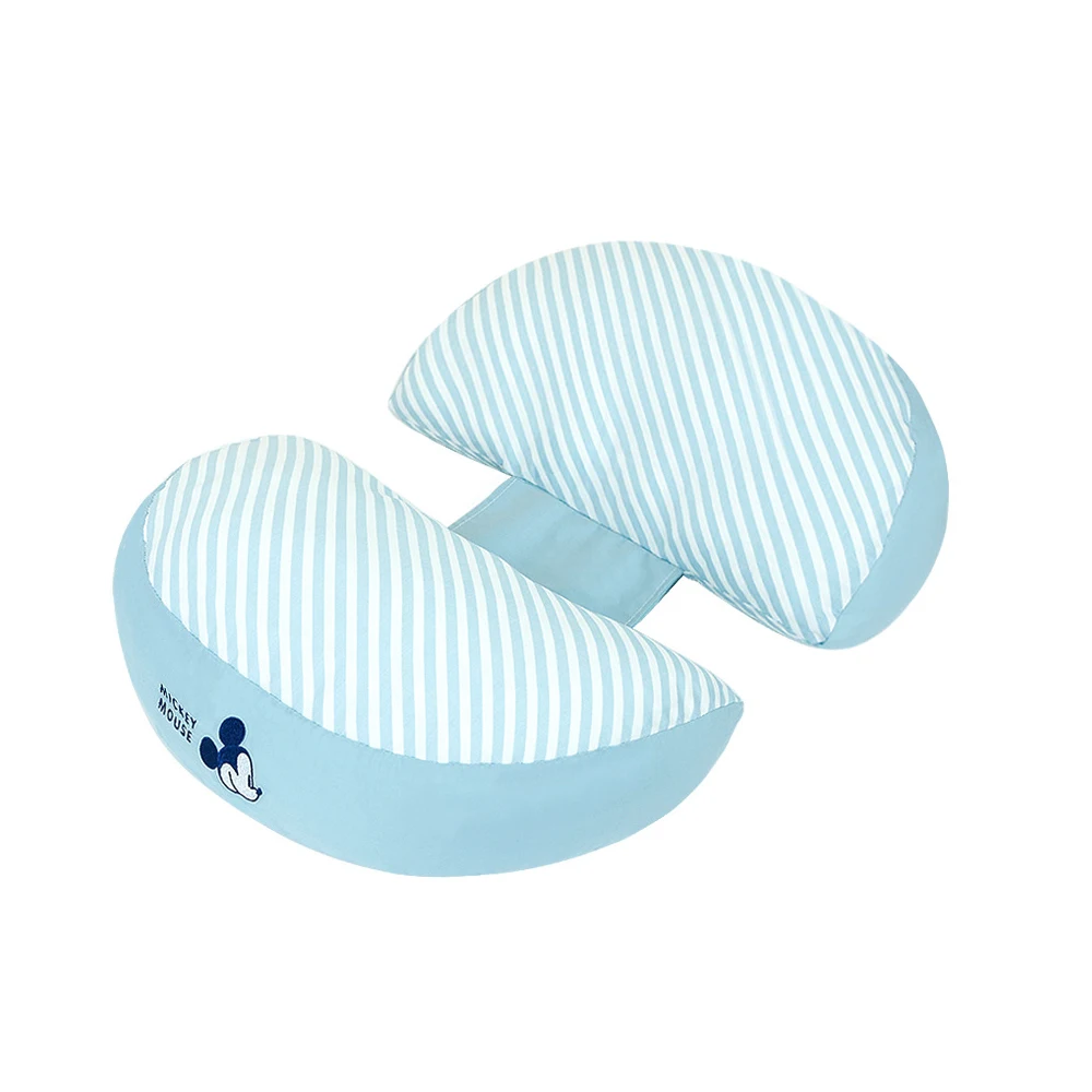 Multifunctional Sleeping Pillow U Shape Pregnancy Pillow Women Belly Support Side Sleepers Pregnant Pillow Maternity Accessoires
Multifunctional Sleeping Pillow U Shape Pregnancy Pillow Women Belly Support Side Sleepers Pregnant Pillow Maternity Accessoires