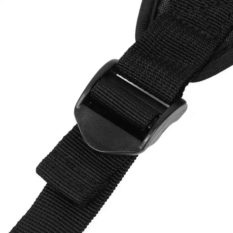 Durable Arm Sling Adjustable Fractured Arm Shoulder Support Brace Postoperation Recovery Belt For Sports Safety Braces Supports
Durable Arm Sling Adjustable Fractured Arm Shoulder Support Brace Postoperation Recovery Belt For Sports Safety Braces Supports
