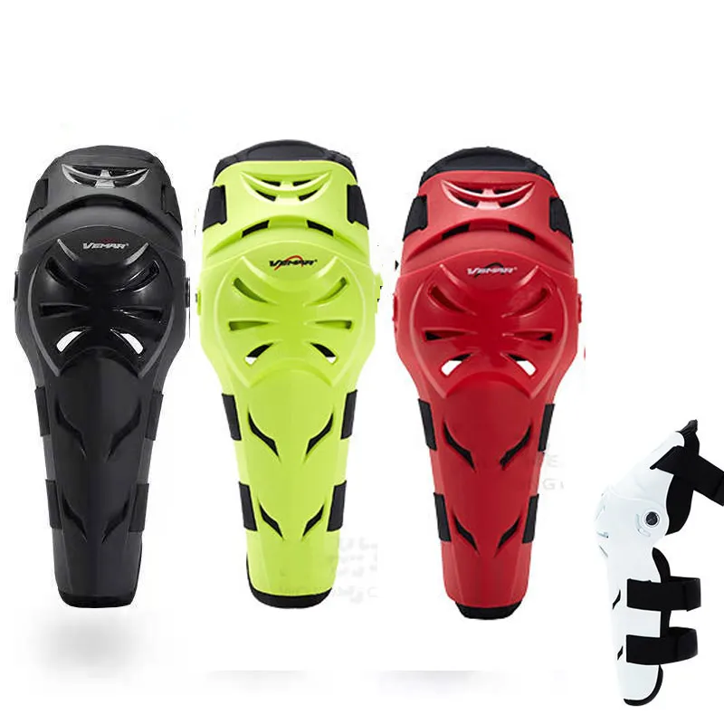 4pcs Motorcycle Knee Brace Pads MX MTB DH ATV Motocross Knee Projector Off road Racing Cycling Equipment Moto Rodilleras mtb
4pcs Motorcycle Knee Brace Pads MX MTB DH ATV Motocross Knee Projector Off road Racing Cycling Equipment Moto Rodilleras mtb