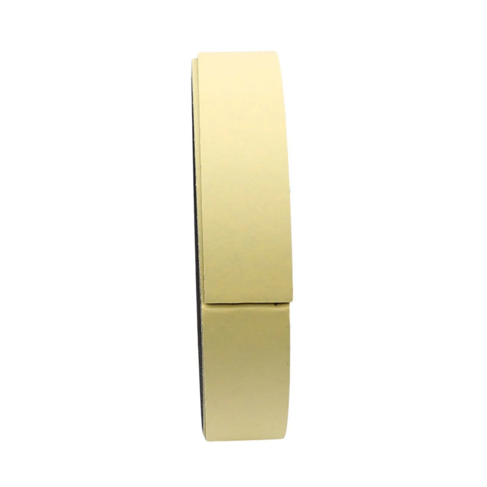 Single Sided Adhesive Waterproof Weather Stripping Foam Sponge Rubber Strip Tape 18mm 30mm 50mmx2mm,
Single Sided Adhesive Waterproof Weather Stripping Foam Sponge Rubber Strip Tape 18mm 30mm 50mmx2mm,