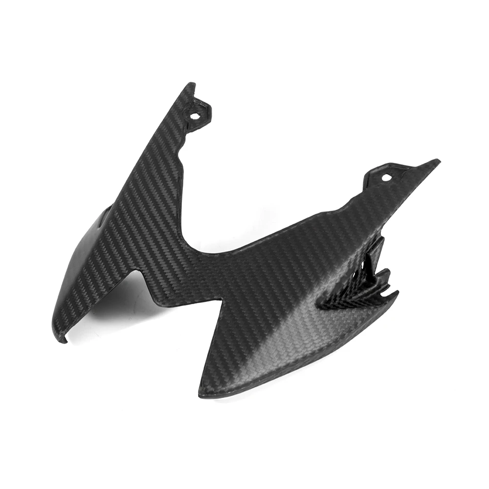 New 100% Carbon Fiber Motorcycle Seat Tail Light Panel Cover Fairing Tail Light Covers For BMW S1000R 2014-2018 S1000RR 2015 + 
New 100% Carbon Fiber Motorcycle Seat Tail Light Panel Cover Fairing Tail Light Covers For BMW S1000R 2014-2018 S1000RR 2015 +