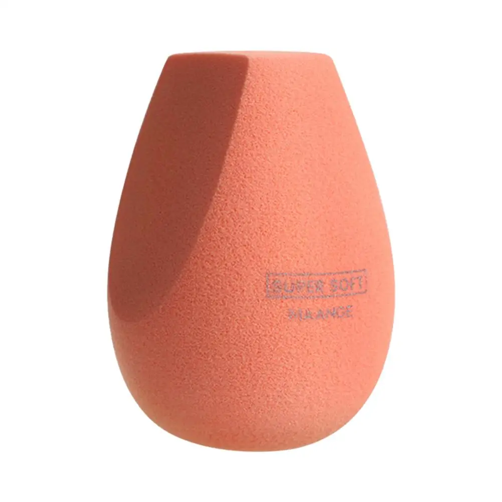Wet Dry Puff Multifunctional Latex Sponge Blending Face Foundation Makeup Sponge Puff Cosmetics Beauty Tool
Wet Dry Puff Multifunctional Latex Sponge Blending Face Foundation Makeup Sponge Puff Cosmetics Beauty Tool