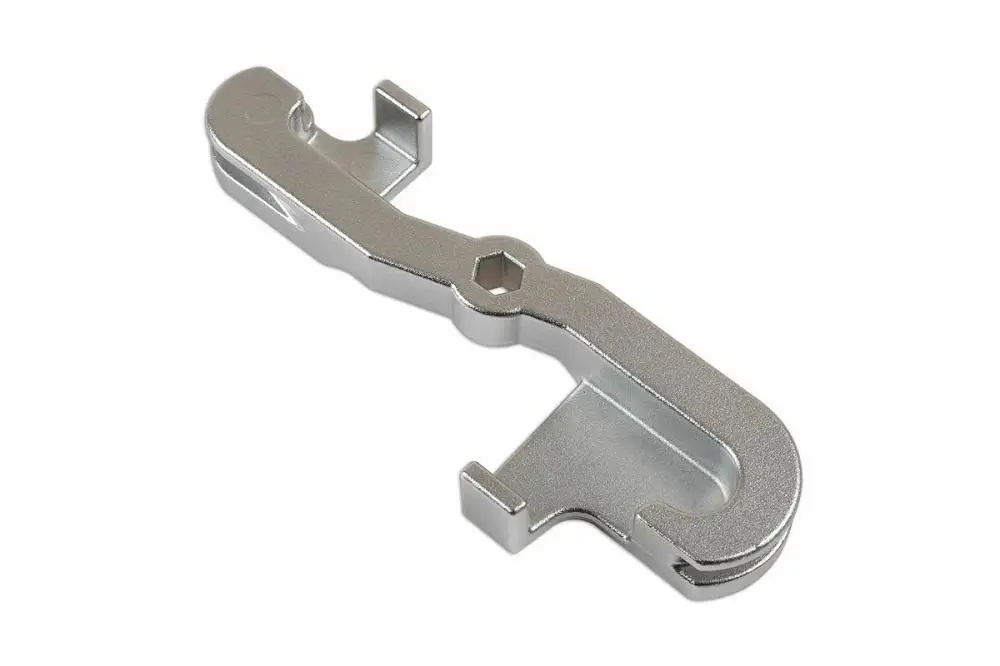 Iron Handy 5mm Brake Pipe Bender Bending Tool Brake Fuel Pipe Special Tool Brake Pipe Tool Auto Repair and Replacement Parts
Iron Handy 5mm Brake Pipe Bender Bending Tool Brake Fuel Pipe Special Tool Brake Pipe Tool Auto Repair and Replacement Parts