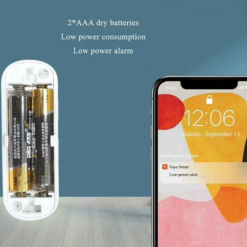K3NB Creative Intelligent Light Sensor Necessities for Daily Consumption Can Be Hung or Adsorb Easy to Assemble Gifts for Kid
K3NB Creative Intelligent Light Sensor Necessities for Daily Consumption Can Be Hung or Adsorb Easy to Assemble Gifts for Kid