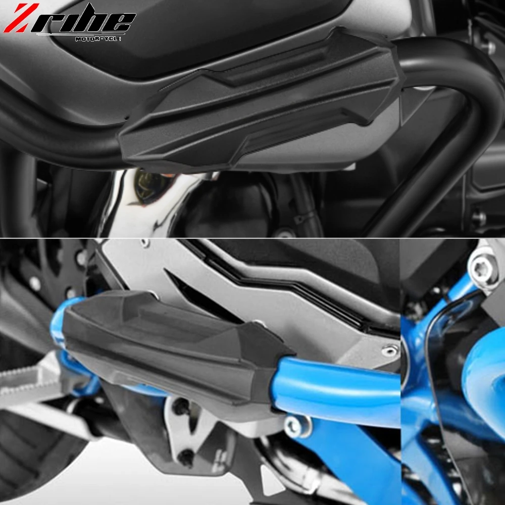 For BMW k1600gtl K1600GTL 2011-2018 2019 2020 2021 Motorcycle Engine Guard Bumper Protection Decorative Block Engine Protection
For BMW k1600gtl K1600GTL 2011-2018 2019 2020 2021 Motorcycle Engine Guard Bumper Protection Decorative Block Engine Protection