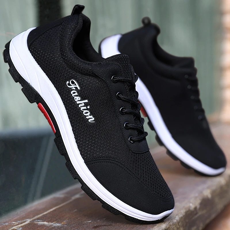 Summer air sports shoes men's shoes han edition shoes casual shoes joker travel network students tide shoes sneakers for men
Summer air sports shoes men's shoes han edition shoes casual shoes joker travel network students tide shoes sneakers for men
