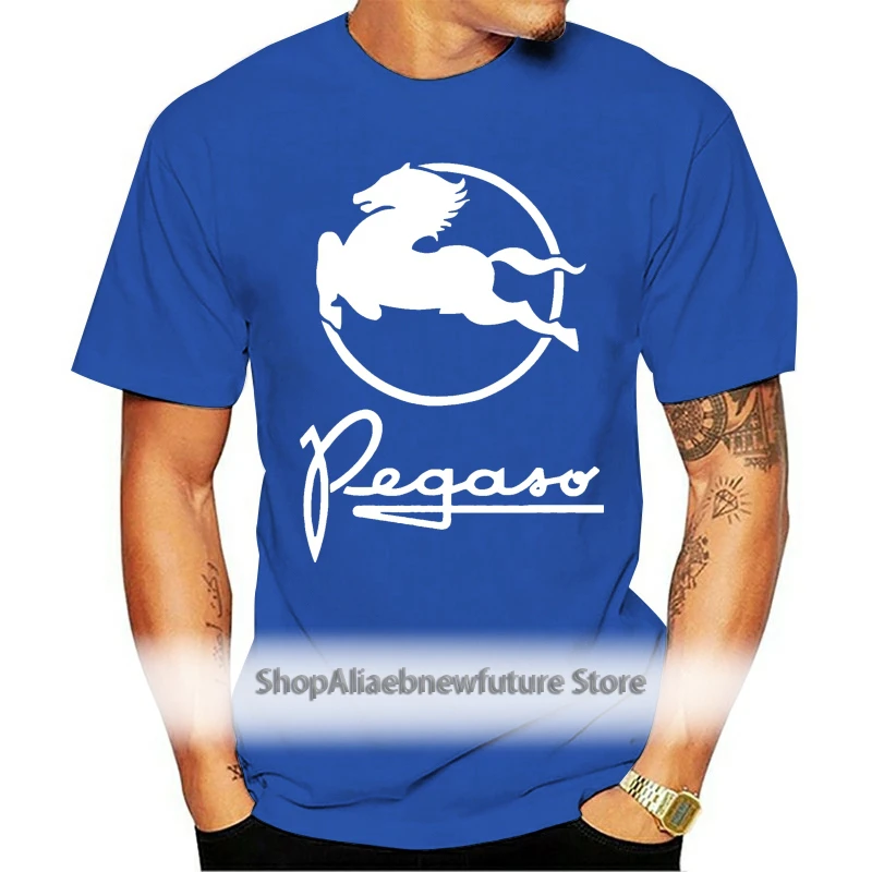 Camicia Chemise Shirt t-shirt Hemd Pegaso trucks- Show Original Title Long Sleeve Hoddies Unisex Hoddie Short Sleeve Tee Shirt F
Camicia Chemise Shirt t-shirt Hemd Pegaso trucks- Show Original Title Long Sleeve Hoddies Unisex Hoddie Short Sleeve Tee Shirt F