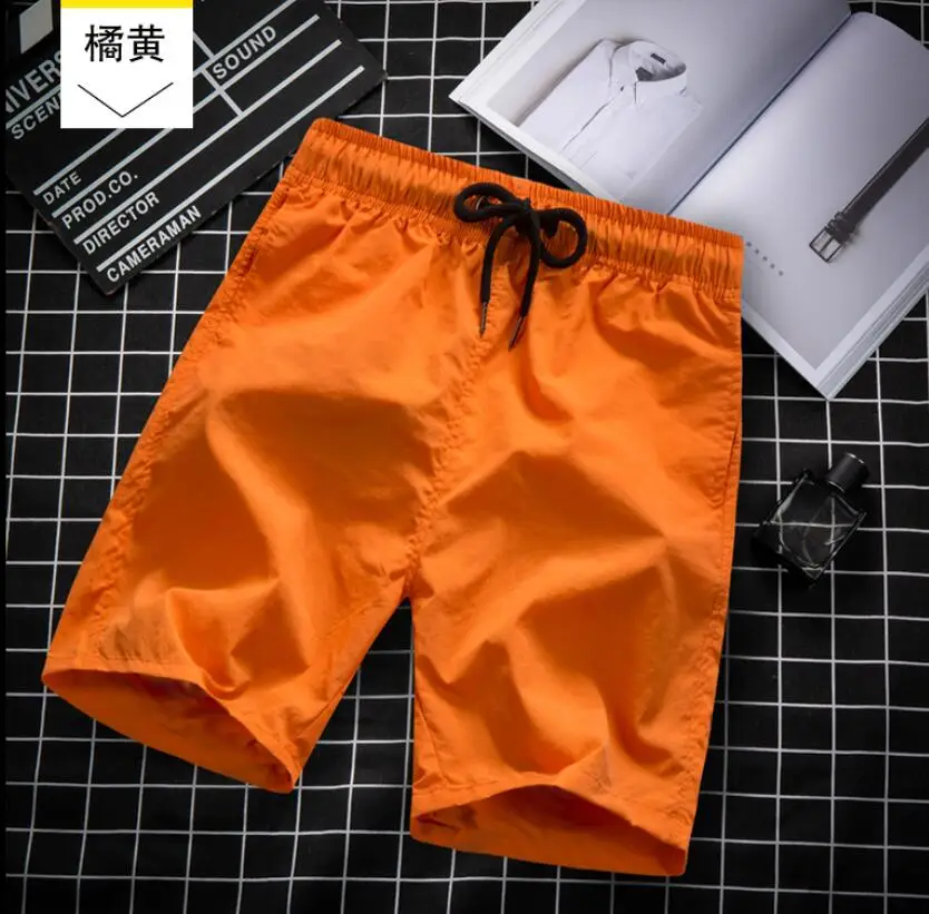 ZNG 2020 Fashion Shorts Men Summer Fast drying Beach Casual Fitness Gym Sports Short Pants Homme Clothes
ZNG 2020 Fashion Shorts Men Summer Fast drying Beach Casual Fitness Gym Sports Short Pants Homme Clothes