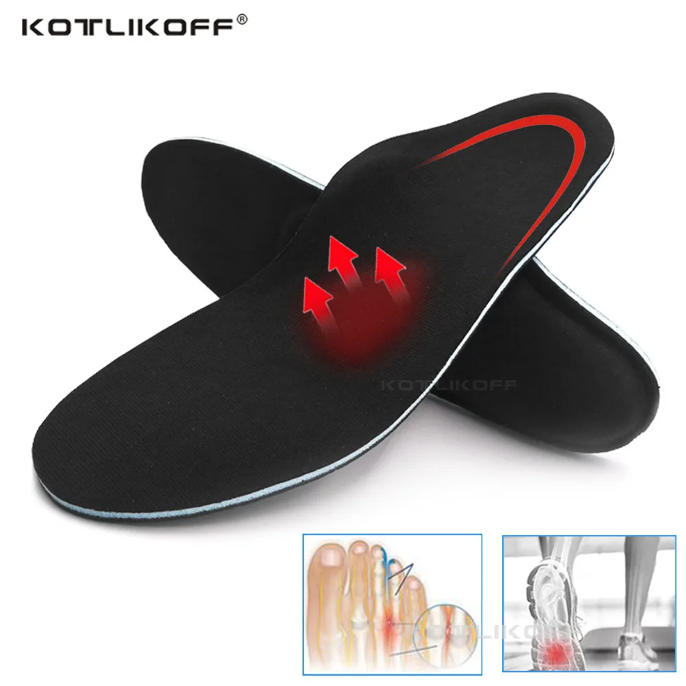 Orthotic Insoles Flat Feet Arch Support Orthopedic Inserts Plantar Fasciitis Feet Pain Pronation Plantar Fasciitis Feet Care
Orthotic Insoles Flat Feet Arch Support Orthopedic Inserts Plantar Fasciitis Feet Pain Pronation Plantar Fasciitis Feet Care