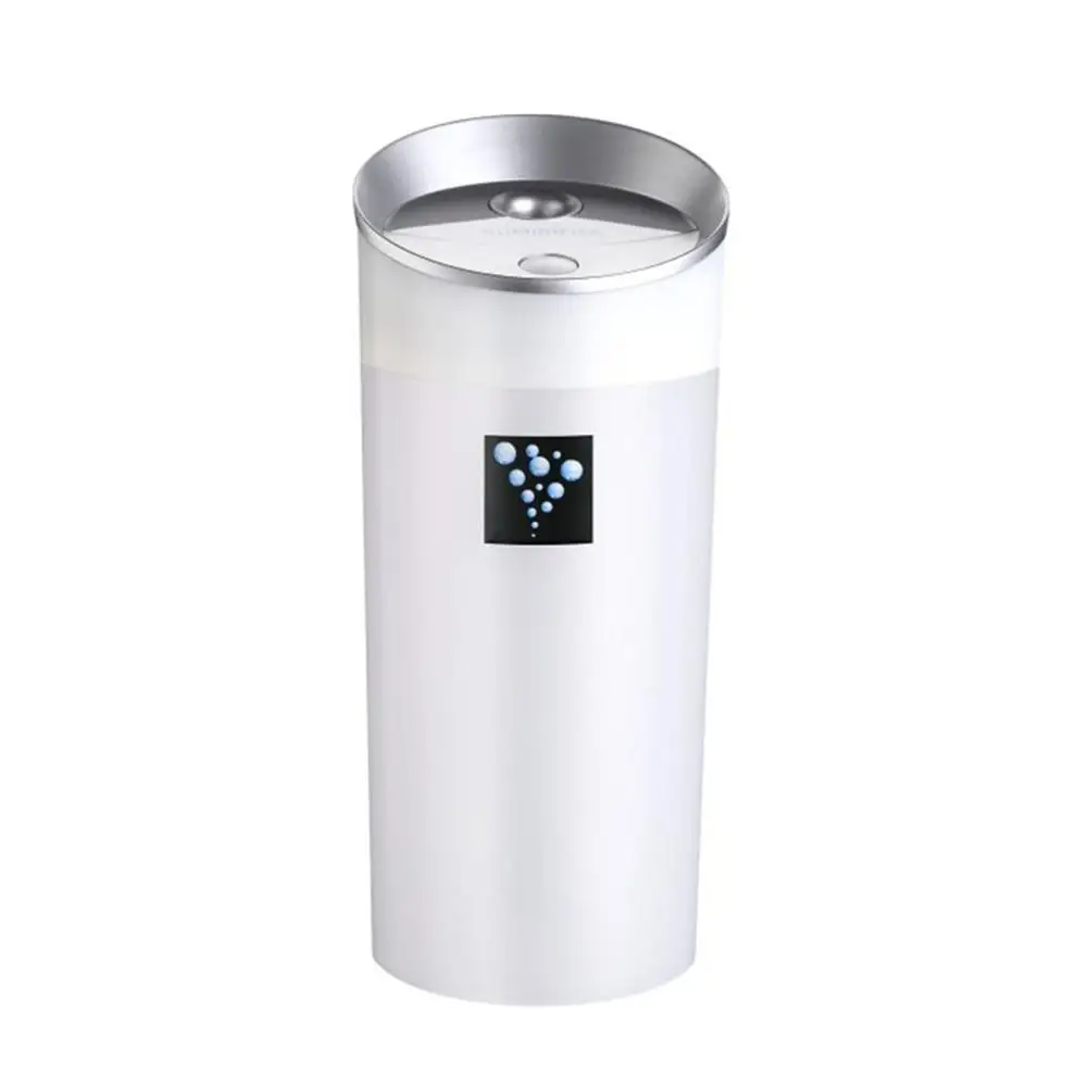 Mini Humidifier Timing Mute Negative Ion Usb Car Humidifier Nanometer Mist Aromatherapy Conditioning Regulating And Soothing
Mini Humidifier Timing Mute Negative Ion Usb Car Humidifier Nanometer Mist Aromatherapy Conditioning Regulating And Soothing