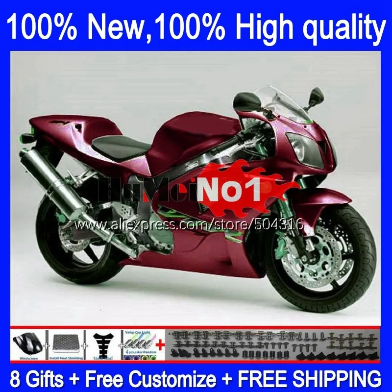 Корпус для HONDA VTR1000 RC51 01 02 03 2004 2005 2006 125MC.0 SP1 SP2 VTR 1000 2000 2001 2002 2003 04 05 06 обтекатель блеск для губ винно-красного цвета
Корпус для HONDA VTR1000 RC51 01 02 03 2004 2005 2006 125MC.0 SP1 SP2 VTR 1000 2000 2001 2002 2003 04 05 06 обтекатель блеск для губ винно-красного цвета