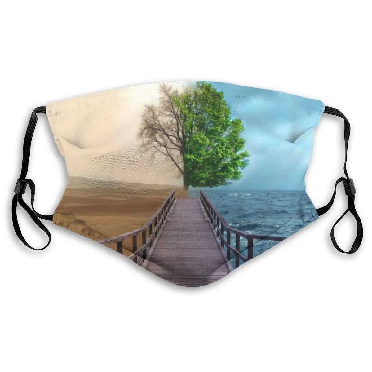 Christian Life Washable Reusable Mask, Anti Dust Half Face Mouth Mask For Kids Teens Men Women With Adjustable Ear Loops
Christian Life Washable Reusable Mask, Anti Dust Half Face Mouth Mask For Kids Teens Men Women With Adjustable Ear Loops