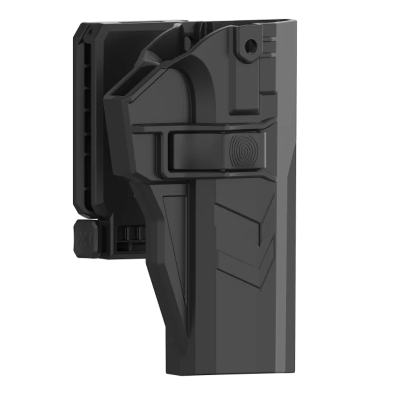 Custom Weapon Arms Polymer Military Tactical Army Police Pistol Holster Fits For CZ 75 SP-01
Custom Weapon Arms Polymer Military Tactical Army Police Pistol Holster Fits For CZ 75 SP-01